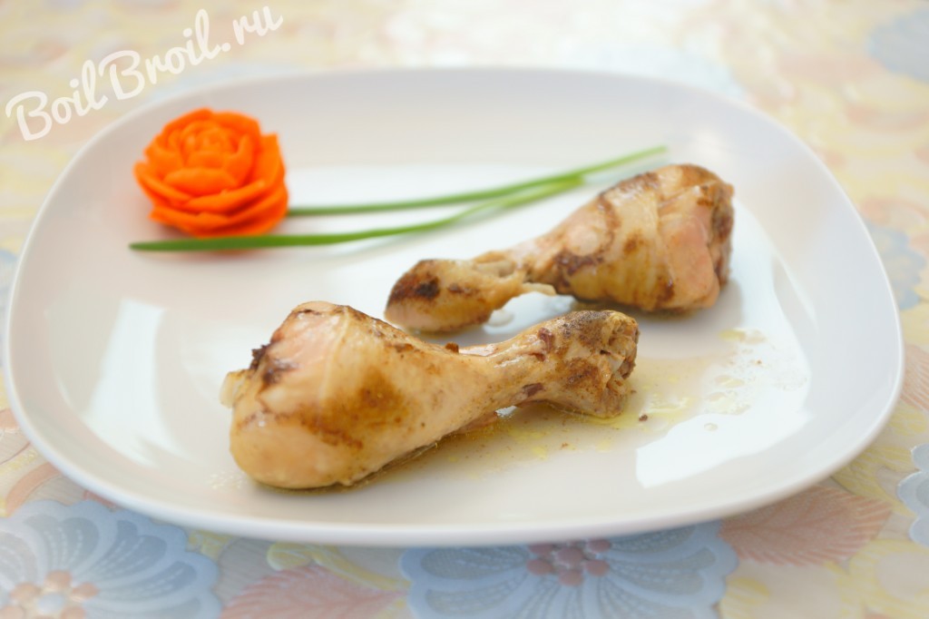Филе курицы в панировочных сухарях на сковороде рецепт с фото пошагово - 46 топика в ОК
